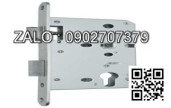 Ổ khóa Hangcha JK404