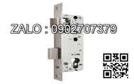 Ổ khóa Hangcha JK404