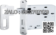 Ổ khóa Hangcha JK404