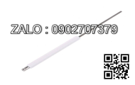 Dây điện dẹp 12Cx1.5mm2