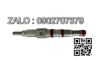 Bộ chia 2 anten UHF TTE09153