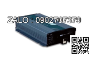 Bộ nguồn DC PS3005 (0-30V/0~5A)