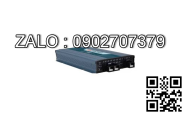 Module nguồn EL9560, 24V/24V, EtherCAT