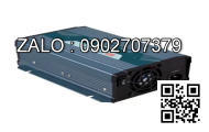 Bộ nguồn DC PS3005 (0-30V/0~5A)