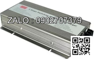 Bộ nguồn NES-350-24