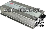 Bút thử điện không tiếp xúc nguồn AC Extech 40130