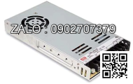 Bộ nguồn chuyển đổi nguồn 220v DC NPB-1700-48 48V / 25A