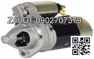 H25 Starter 23300-K9160-HS