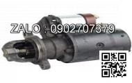 Starter 24V 6BD1/6BB1 1-81100-264-1