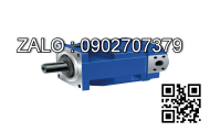 Bơm thủy lực Rexroth R900391784