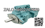 Bơm thủy lực Rexroth R900391784