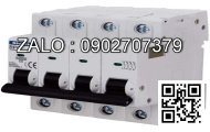 ATS Loại MCCB RPH 4P 100A-CHA 10KA