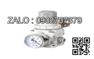 Dao Tiện Ren Rex ( Nhật Bản ) Dn40A - Dn50A