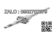 Trục Vít Me Đai Ốc Kiểu L25-10T3-FSIDIN
