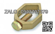Ốc Siết Cáp Nhựa PG-M