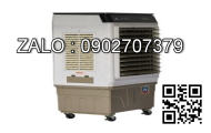 Bếp từ Magic cook KC-200B