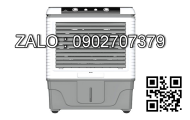 Bếp từ Magic cook KC-200B