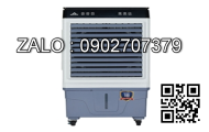 Bếp từ Magic cook KC-200B