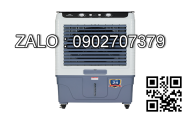 Bếp từ Magic cook KC-200B