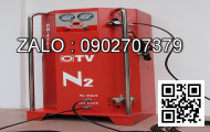 Máy bơm hỏa tiễn Oshima 1.5HP 4OS6/11