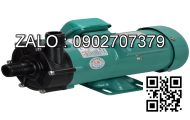 Máy bơm hỏa tiễn Oshima 5.5HP 4OS16/16