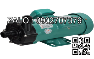 Máy bơm hỏa tiễn Oshima 5.5HP 4OS16/16