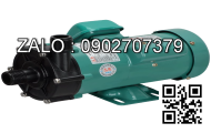 Máy bơm hỏa tiễn Oshima 1.5HP 4OS6/11