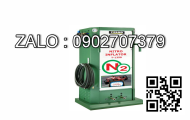 Máy bơm hỏa tiễn Oshima 3HP 4OS16/9