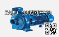 Máy Bơm hỏa tiễn Oshima 1.5HP 4OS4/14