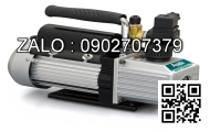 Máy bơm hỏa tiễn Oshima 5.5HP 4OS10/22