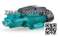 Máy bơm Nation Pump HCS225-1.37 26