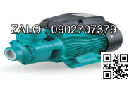 Máy bơm hỏa tiễn Oshima 1.5HP 4OS6/11