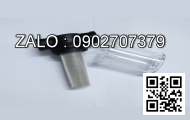 Lọc không khí RE198488