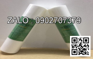 Lọc không khí RE198488