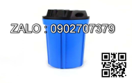 Lọc không khí RE198488