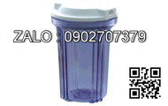 Lọc không khí RE198488