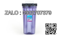 Lọc không khí RE198488