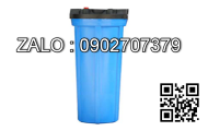 Lọc không khí RE198488