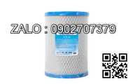 Lọc không khí RE198488