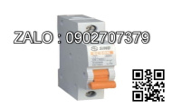 MCB 4P 16A SC68N/C4016 Sino