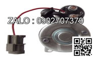 Đề khởi động Hangcha HC R 4-X5T/Luotuo 4105,6105