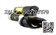 Đề khởi động Hangcha HC R 4-X5T/Luotuo 4105,6105