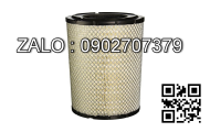 Lọc hộp số H24C7-50201/271A7-52301