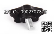 Bulong nắp quy láp TOYOTA 1Z/2Z/3Z/11Z/12Z/13Z/14Z/15Z