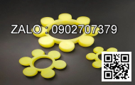 Khớp Nối Xích - Khớp Nối Xích Kc