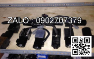 Van xe nâng LINDE CBD20-30-460