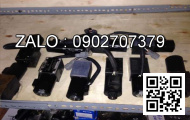 Van xe nâng LINDE CBD20-30-460