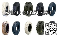 Lốp xe 8.3X24 4PR B.F.GOODRICH ALL WEATHER XPLY
