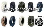 Lốp xe 8.3X24 4PR B.F.GOODRICH ALL WEATHER XPLY