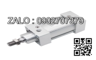 Linh kiện khí nén SMC AS420-04